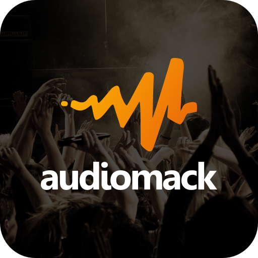 Audiomack v6.41.1 MOD APK (Premium Unlocked)