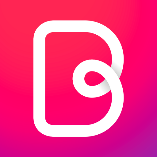 Bazaart v2.5.3 MOD APK (VIP Unlocked, Premium)