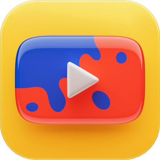 ClipClaps APK 4.2.3