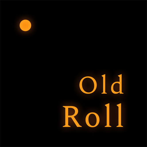 Old Roll Mod APK 5.0.1 (Premium Unlocked)