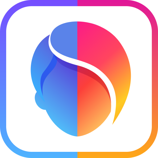 Faceapp Premium v11.10.1 MOD APK (Full Pro, Premium, No Watermark)