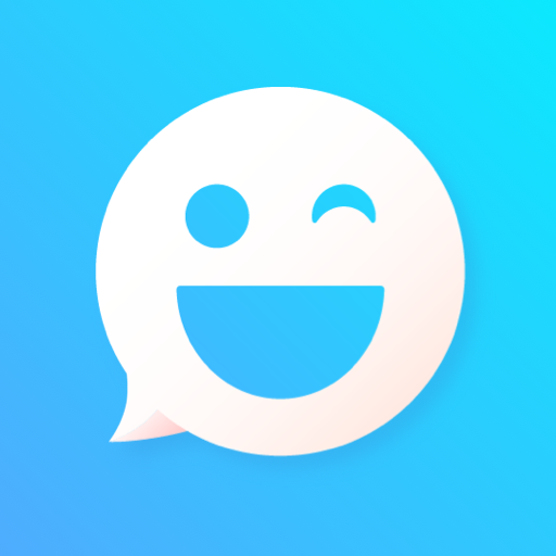 iFake: Fake Chat Messages Mod APK 15.8 (Unlocked Pro)