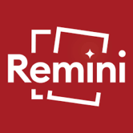 Remini – AI Photo Enhancer Mod APK 3.7.319.202250496