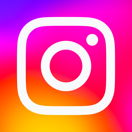 Instagram Mod APK 332.0.0.0