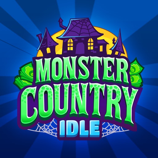 Monster Country Idle Tycoon Mod APK 1.21.2 (Free purchase)