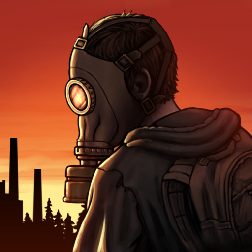 Nuclear Day Survival Mod APK 0.133.0 (Unlimited money)