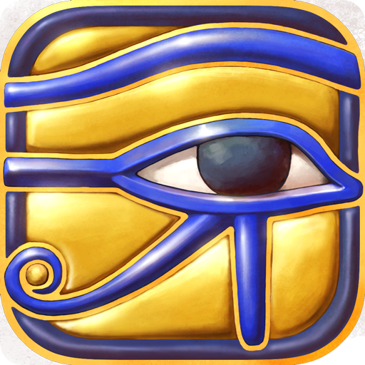 Predynastic Egypt Mod APK 1.1 (Unlocked)(Full)