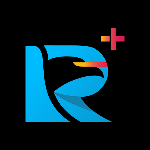 RCTI Plus Mod APK 2.38.6 (Unlocked)