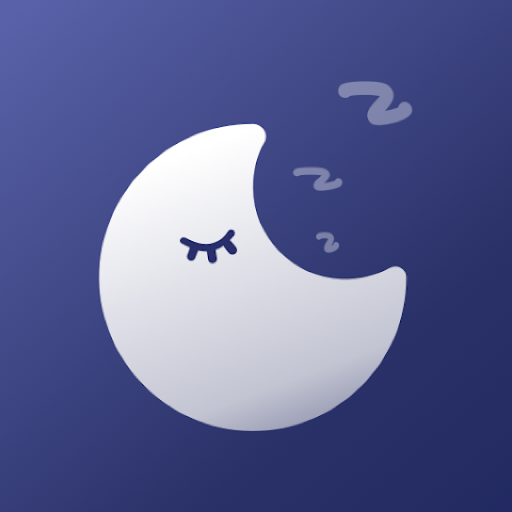 Sleep Monitor v2.7.3.1 MOD APK (Premium Unlocked)