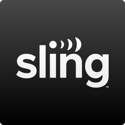 Sling TV APK 9.3.72