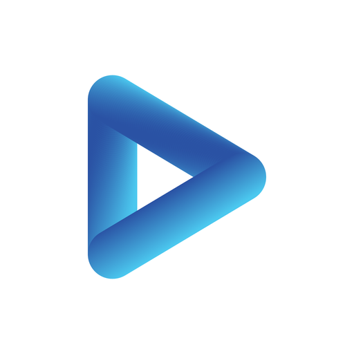 AiryTV Mod APK 4.4.2