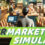 Supermarket Manager Simulator Mod APK 1.0.40 (Unlimited money)