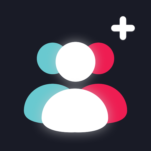 TikFamous – Boost Followers Mod APK 1.1.0 (Unlimited money)