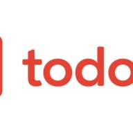 Todoist Premium APK v11422