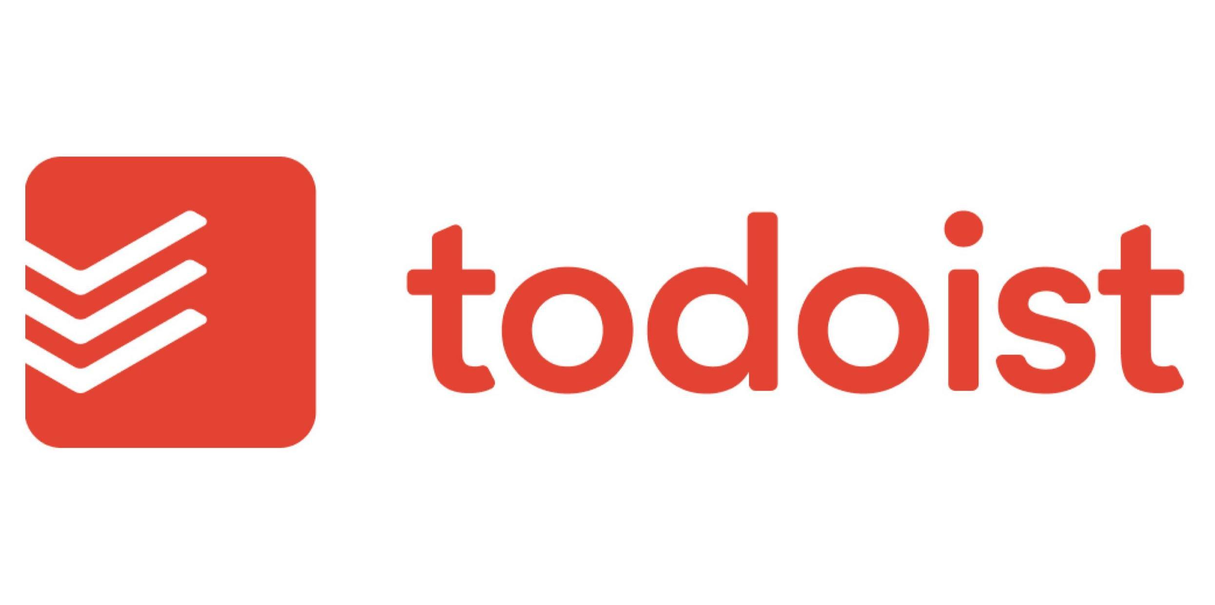 Todoist Premium APK v11422