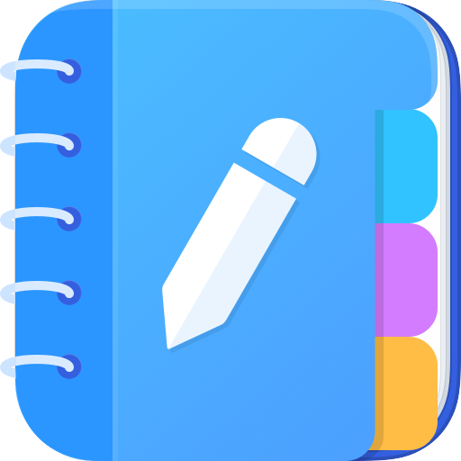 Easy Notes v1.2.39.0508 APK MOD (Premium, VIP Unlocked)