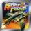 Raiden Fighter MOD APK v2.311 (Unlimited Money/One Hit/God Mode)