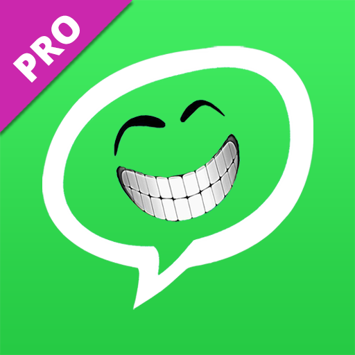 WhatsMock Pro – Prank chat Mod APK 1.9.0 (Pro)